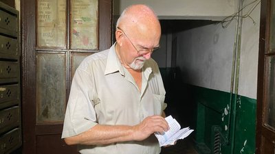 У Полтаві чотири будинки відключать від централізованого опалення У Полтаві чотири будинки відключать від централізованого опалення