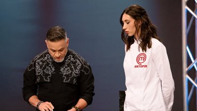Вікторія Кузнецова