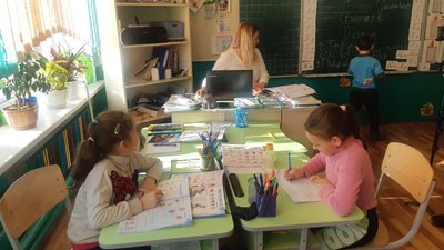 “Ноутбук кожному вчителю”. Громади Вінниччини отримали портативні комп’ютери для шкіл “Ноутбук кожному вчителю”. Громади Вінниччини отримали портативні комп’ютери для шкіл