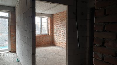 На Кіровоградщині військовим пропонують безкоштовні квартири. Як отримати На Кіровоградщині військовим пропонують безкоштовні квартири. Як отримати