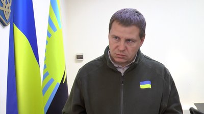 Опалювальний сезон у Покровську на Донеччині: які підготовчі роботи тривають та коли розпочнеться