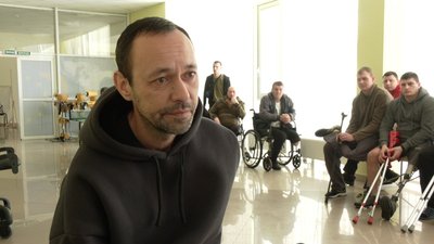 Максим Ролін Максим Ролін