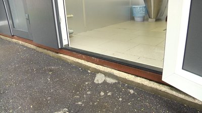 У Житомирі із 40 громадських туалетів для людей з інвалідністю пристосовані чотири