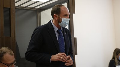 Вбивство в Лощинівці: суд надав сторонам справи останні 2 місяці на надання доказів Вбивство в Лощинівці: суд надав сторонам справи останні 2 місяці на надання доказів