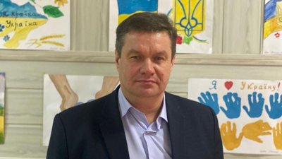 У Бахмачі п’яний депутат міськради насмерть збив велосипедиста: що відомо станом на зараз У Бахмачі п’яний депутат міськради насмерть збив велосипедиста: що відомо станом на зараз