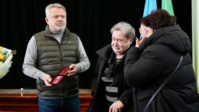 Анатолій Федорук
