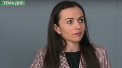 не вистачає не вистачає