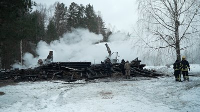 "Це була база відпочинку для своїх людей": наглядач розповів про згорілий будинок Ігоря Мазепи "Це була база відпочинку для своїх людей": наглядач розповів про згорілий будинок Ігоря Мазепи