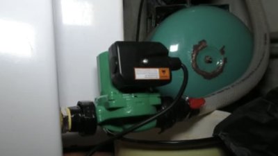 Наркотики на майже 30 млн гривень. На Київщині викрили нарколабораторію Наркотики на майже 30 млн гривень. На Київщині викрили нарколабораторію