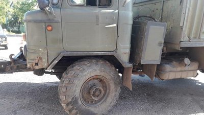 На Харківщині в потрійному ДТП постраждав 4-річний хлопчик На Харківщині в потрійному ДТП постраждав 4-річний хлопчик