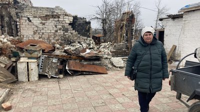 модульні будинки від американців модульні будинки від американців