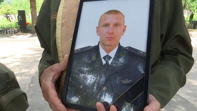 Вторгнення Росії в Україну: що відбувається на Сумщині. Тиждень 16. Онлайн Вторгнення Росії в Україну: що відбувається на Сумщині. Тиждень 16. Онлайн