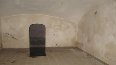 Приміщення на вулиці Переяславська, 34, яке продають на аукціоні Приміщення на вулиці Переяславська, 34, яке продають на аукціоні