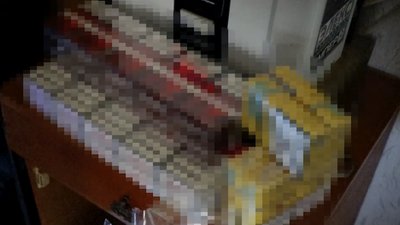 Продавала дітям алкоголь. У Запоріжжі відкрили кримінальну справу на місцеву жительку Продавала дітям алкоголь. У Запоріжжі відкрили кримінальну справу на місцеву жительку