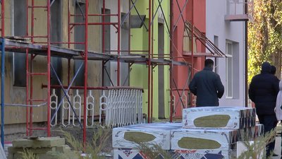 "Діти в стресі": на Полтавщині вимагали відкрити дитсадки і відновити навчання у школах "Діти в стресі": на Полтавщині вимагали відкрити дитсадки і відновити навчання у школах