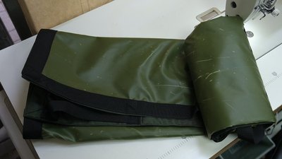 вознюк вознюк
