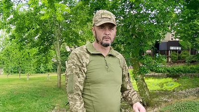 Двадцять шостий місяць війни: загиблі герої Вінниччини