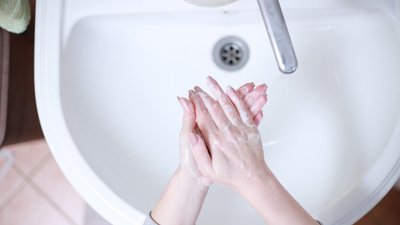 "Завершуємо гідравлічні випробування": з 9 червня у Львові почнуть відновлювати подачу гарячої води