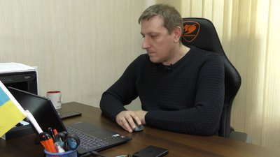 Компенсація за зруйноване житло: черкаські фахівці про те, що варто знати переселенцям Компенсація за зруйноване житло: черкаські фахівці про те, що варто знати переселенцям
