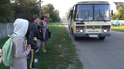 оптимізація шкіл оптимізація шкіл