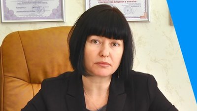 У Миколаєві не зареєстровано жодного лабораторно підтвердженого випадку COVID-19 - Ірина Шамрай