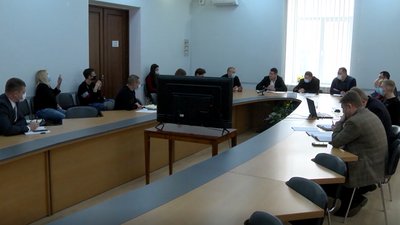 Причину загибелі птахів у заповіднику на Херсонщині з'ясують за кілька днів, - Держпродспоживслужба