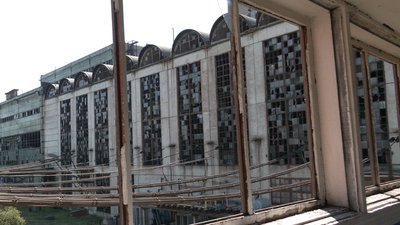 Повернення ТЕЦ та ОТКЕ в управління Чернігова можуть відкласти: в чому причина