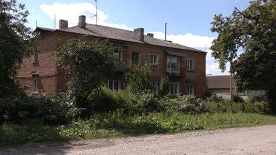 Адмінреформа: що буде із селищами міського типу на Хмельниччині
