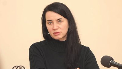Об'єднання Ніжинської районної та міської лікарень: чому відбувся цей процес та що зміниться для людей Об'єднання Ніжинської районної та міської лікарень: чому відбувся цей процес та що зміниться для людей