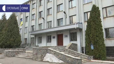 Проходить один з чотирьох. До армії зібрали 57 юнаків з Сум Проходить один з чотирьох. До армії зібрали 57 юнаків з Сум