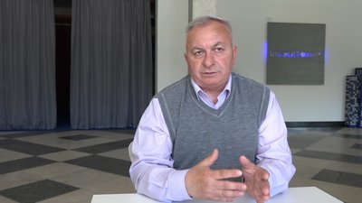 На чию честь варто перейменувати вулицю Пушкінську у Житомирі: думки експертів