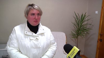 650 тисяч гривень боргу: в Бердичівській райлікарні Житомирщини понад півтора місяця не виплачують зарплату 650 тисяч гривень боргу: в Бердичівській райлікарні Житомирщини понад півтора місяця не виплачують зарплату