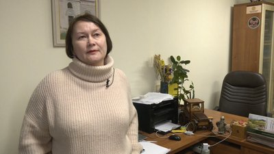 "Об’єдналися заради перемоги". Як волонтери з організації "Промінь ІФ" допомагають армії "Об’єдналися заради перемоги". Як волонтери з організації "Промінь ІФ" допомагають армії