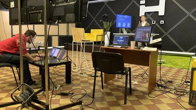 Кропивничанам на період карантину пропонують безкоштовну психологічну підтримку Кропивничанам на період карантину пропонують безкоштовну психологічну підтримку