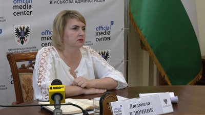 На кожне вільне робоче місце в Чернігівській області претендує четверо безробітних