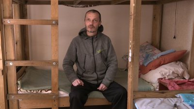 ПОТРІБЕН ЧОЛОВІЧИЙ ОДЯГ ПОТРІБЕН ЧОЛОВІЧИЙ ОДЯГ