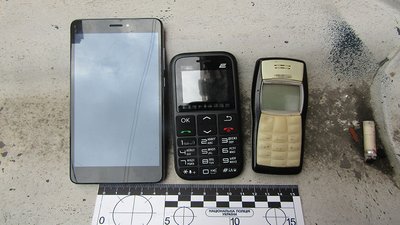 У Києві затримали чоловіка, який заробив більше ніж 1 млн гривень на обміні валют У Києві затримали чоловіка, який заробив більше ніж 1 млн гривень на обміні валют