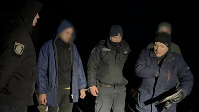 Убив родичку заради грошей: черкащанину загрожує довічне ув'язнення