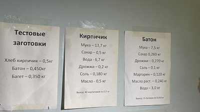 "Пекельна кухня": як харківські волонтери готують для медиків та військових "Пекельна кухня": як харківські волонтери готують для медиків та військових