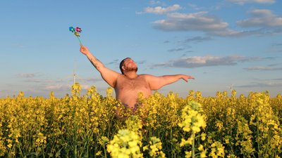 Український фотограф отримав премію Global Peace Photo Award 2022 Український фотограф отримав премію Global Peace Photo Award 2022