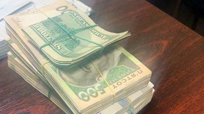 На Житомирщині поліцейські вилучили зброю та боєприпаси з приватного будинку На Житомирщині поліцейські вилучили зброю та боєприпаси з приватного будинку