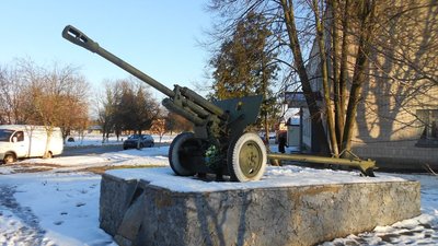 Сучасні Ріпки Сучасні Ріпки