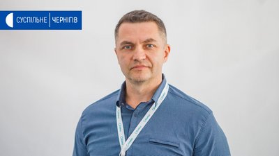 Шень пояснив, чому тарифи на платні послуги в Чернігівському онкоцентрі найвищі серед лікарень