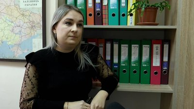 У Житомирі на 10 приміських маршрутах подорожчав проїзд У Житомирі на 10 приміських маршрутах подорожчав проїзд