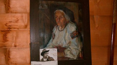 Христос рождається! Як колись на Гуцульщині готували кутю на Святвечір Христос рождається! Як колись на Гуцульщині готували кутю на Святвечір