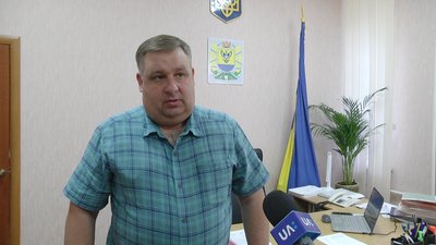 26 червня: ранкові повітряні тривоги на Житомирщині. Що відомо 26 червня: ранкові повітряні тривоги на Житомирщині. Що відомо