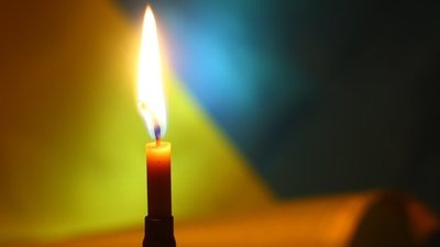 У боях за Україну загинули троє бійців з Кіровоградщини