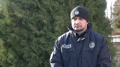 У Запоріжжі громадський транспорт не бере стоячих пасажирів: у чому причина? У Запоріжжі громадський транспорт не бере стоячих пасажирів: у чому причина?