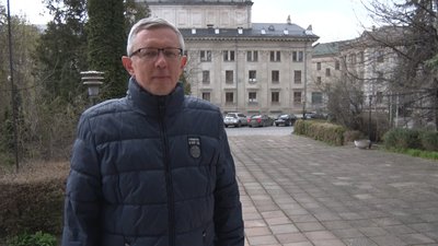 Великдень на Тернопільщині: понеділок буде робочим днем Великдень на Тернопільщині: понеділок буде робочим днем