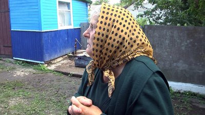 Була найменшою з чотирьох дітей: що відомо про пожежу на Волині, в якій загинули батько з донькою Була найменшою з чотирьох дітей: що відомо про пожежу на Волині, в якій загинули батько з донькою